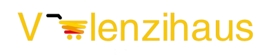Valenzihaus - Accueil